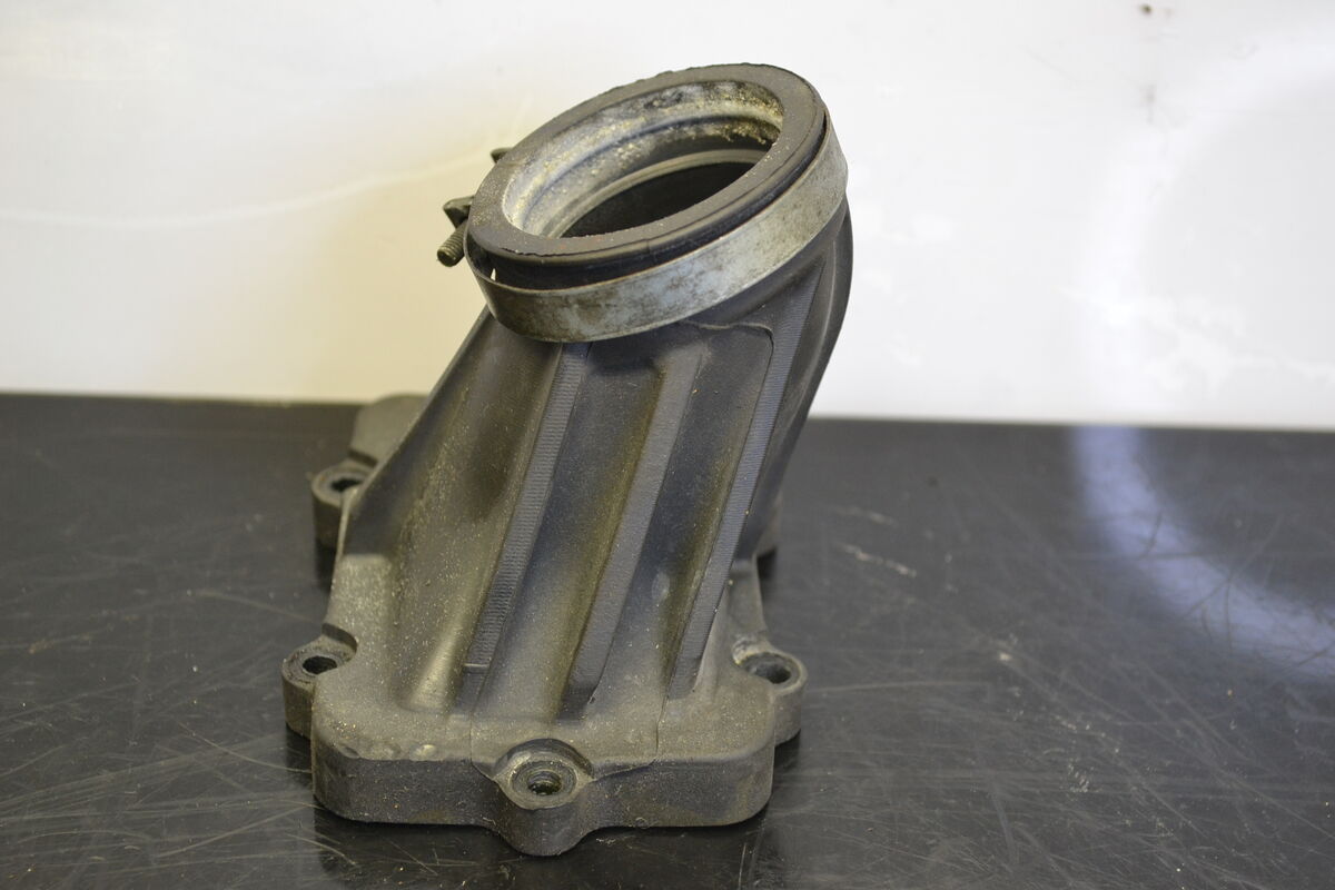 Insugskurva Gurka 800 Ptec, 420667472