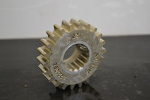 Drev 22T Polaris, 3221098