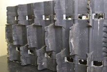 Camso 371X41X64mm Powdermax, 504153198