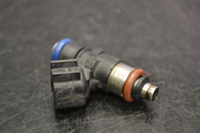 Suutin Polaris Indy SP, 4014439