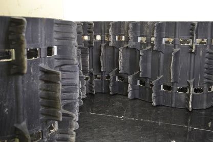 Camso 371X41X64mm Powdermax, 504153198