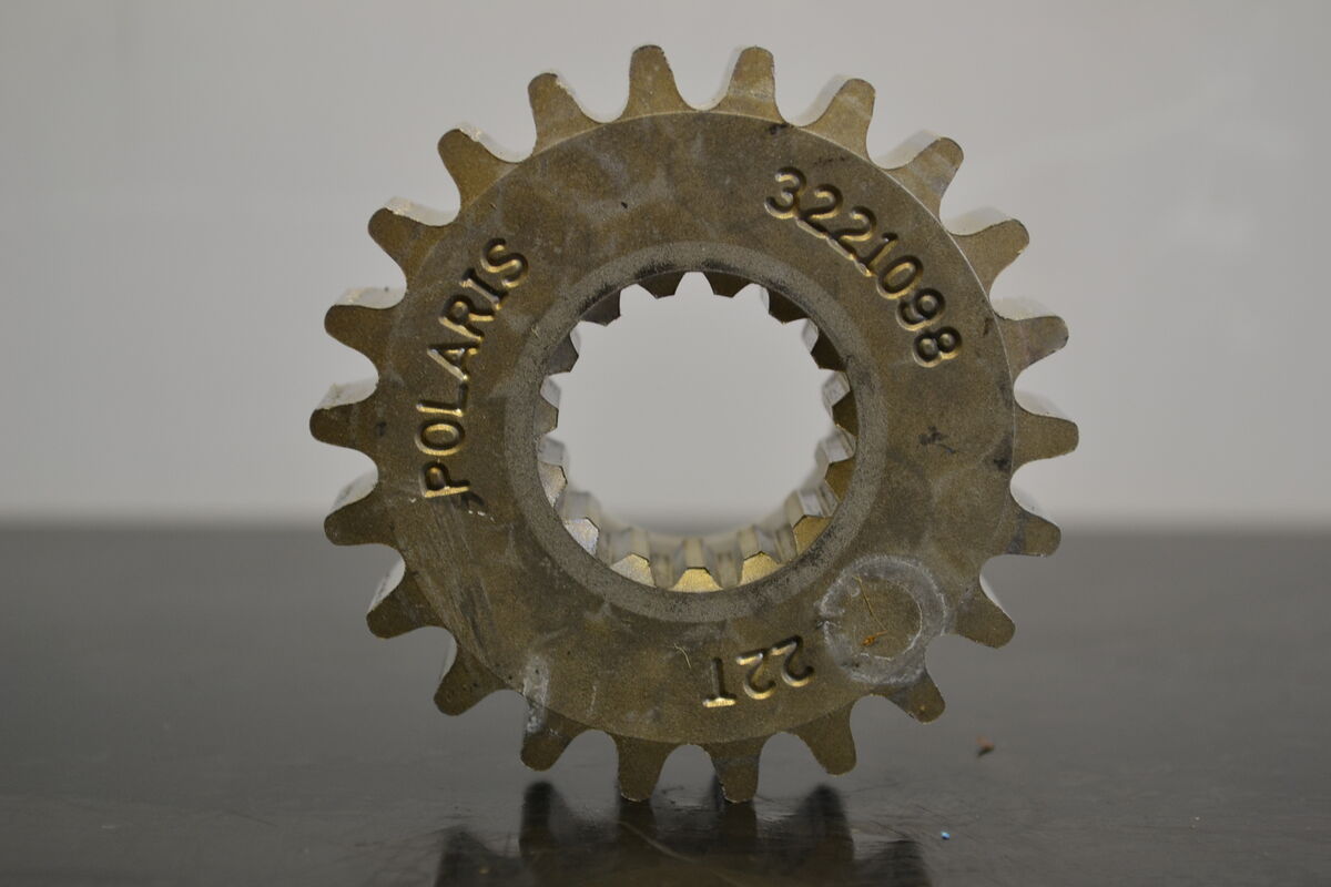 Drev 22T Polaris, 3221098