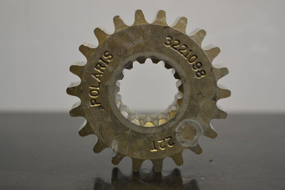 Drev 22T Polaris, 3221098