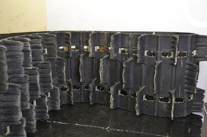 Camso 371X41X64mm Powdermax, 504153198