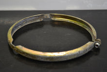 Käynnistimen panta, 420851330