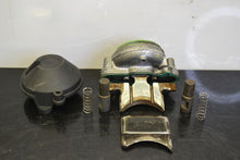 Rave venttiili 800 Ptec, 420854900 (2 laatu)