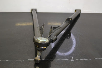 Left Lower Control Arm Freeride 39" 505072498