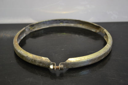 Käynnistimen panta, 420851330