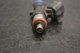 Suutin Polaris Indy SP, 4014439