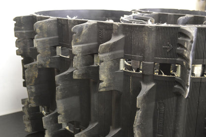 Camso 371X41X64mm Powdermax, 504153198