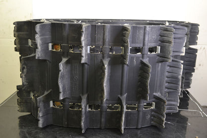 Camso 371X41X64mm Powdermax, 504153198