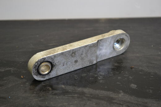 Vridskaft Polaris,  1017717