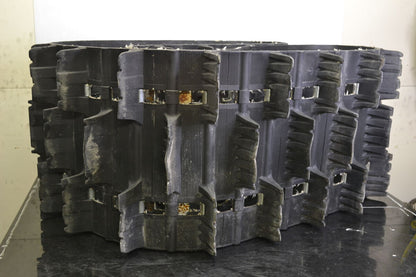 Camso 371X41X64mm Powdermax, 504153198