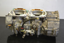 Lohkot Rotax 593, 420888203