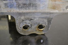 S-Module Lynx, Ski-Doo 2008-2017, 518327487