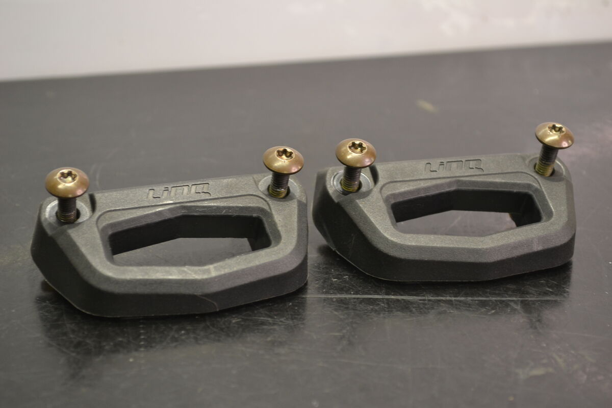 LINQ kiinnikesarja, 860201806