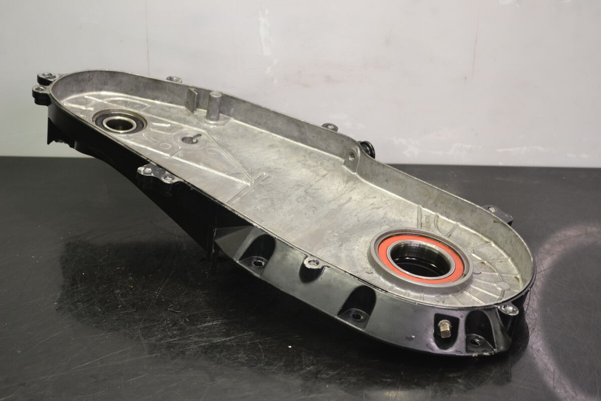 Ketjukotelo Summit 2013, 504152915