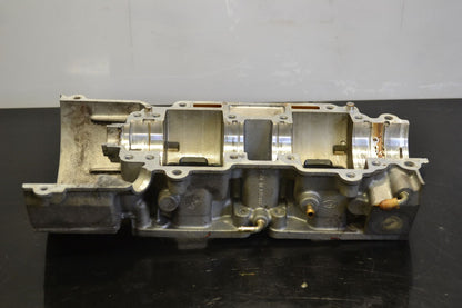 Lohkot Rotax 593, 420888203