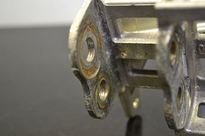 S-Module Lynx, Ski-Doo 2008-2017, 518327487