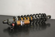 KYB Kashima Coat Takapukin iskunvaimennin, 503195086