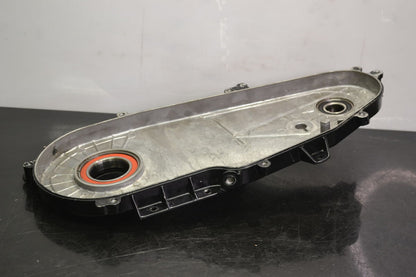 Ketjukotelo Summit 2013, 504152915