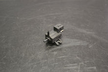 Solenoidi 600, 800 Etec,  512061078