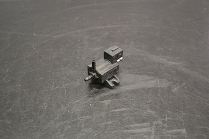 Solenoidi 600, 800 Etec,  512061078