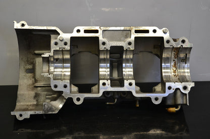 Lohkot Rotax 593, 420888203