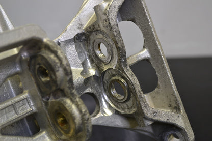 S-Module Lynx, Ski-Doo 2008-2017, 518327487