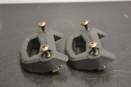 LINQ kiinnikesarja, 860201806