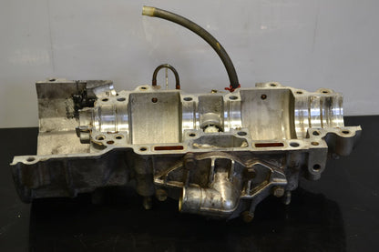 Lohkot Rotax 593, 420888203