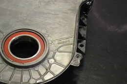 Ketjukotelo Summit 2013, 504152915