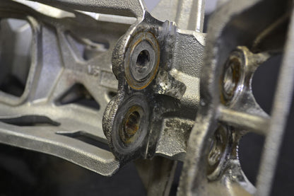 S-Module Lynx, Ski-Doo 2008-2017, 518327487