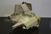 Öljysäiliö Ski-Doo, 519000028