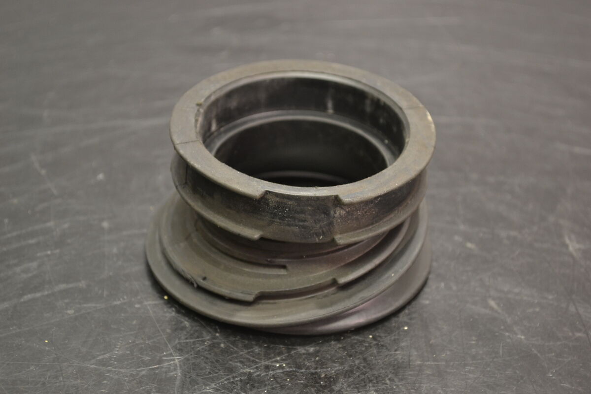 Imukotelon liitoskumi, 508000614