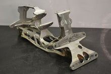 S-Moduuli Lynx Rex, Ski-Doo Xp 2008-2017