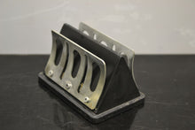 Läppärunko Rotax 493, 593