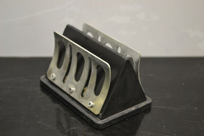 Läppärunko Rotax 493, 593