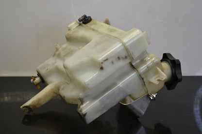 Öljysäiliö Ski-Doo, 519000028