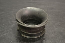 Imukotelon liitoskumi, 508000614