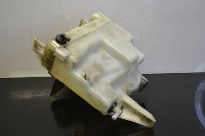 Öljysäiliö Ski-Doo, 519000028