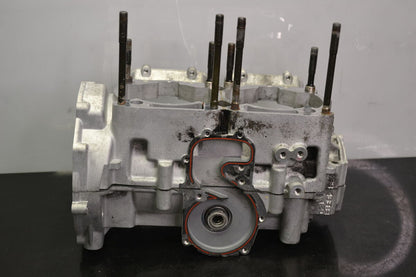 Moottorin lohkot Polaris 600, 2205173