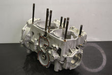 Moottorin lohkot Polaris 600, 2205173