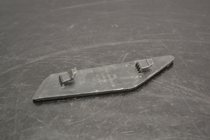 Ski-Doo peitelevy vasen, 517305138