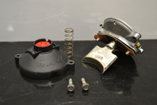 Rave venttiili Rotax 593