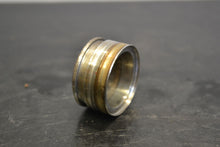 Kedjekåpans hylsa yttre Polaris, 5140953