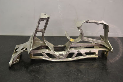 S-Moduuli Lynx Rex, Ski-Doo Xp 2008-2017