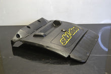 Roiskeläppä Ski-Doo REV, 520000446