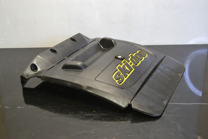 Roiskeläppä Ski-Doo REV, 520000446