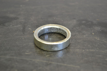 Kedjekåpans hylsa yttre Polaris, 5140953